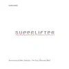 Superlifter & Half Dragon - The Fall - Single