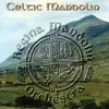 Regina Mandolin Orchestra - Celtic Mandolin